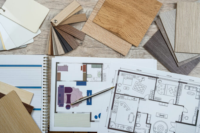 Interior Design: 17 Styles to Transform Your Space | Light Ideas