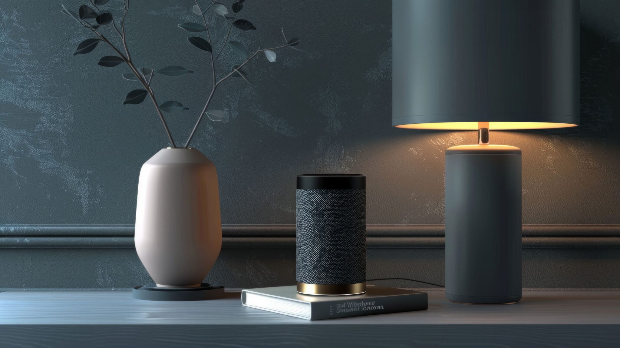 Lighting & AI: How Artificial Intelligence Is Transforming Illumination ...