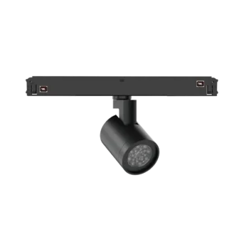 BELLA 41 Zoomable Track Light