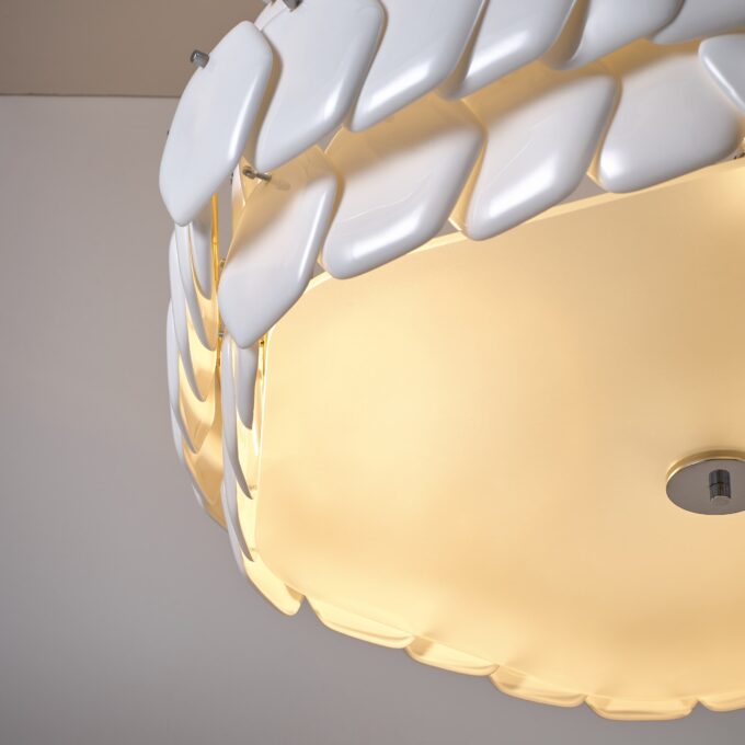 Cranton 25 Pendant - Image 3