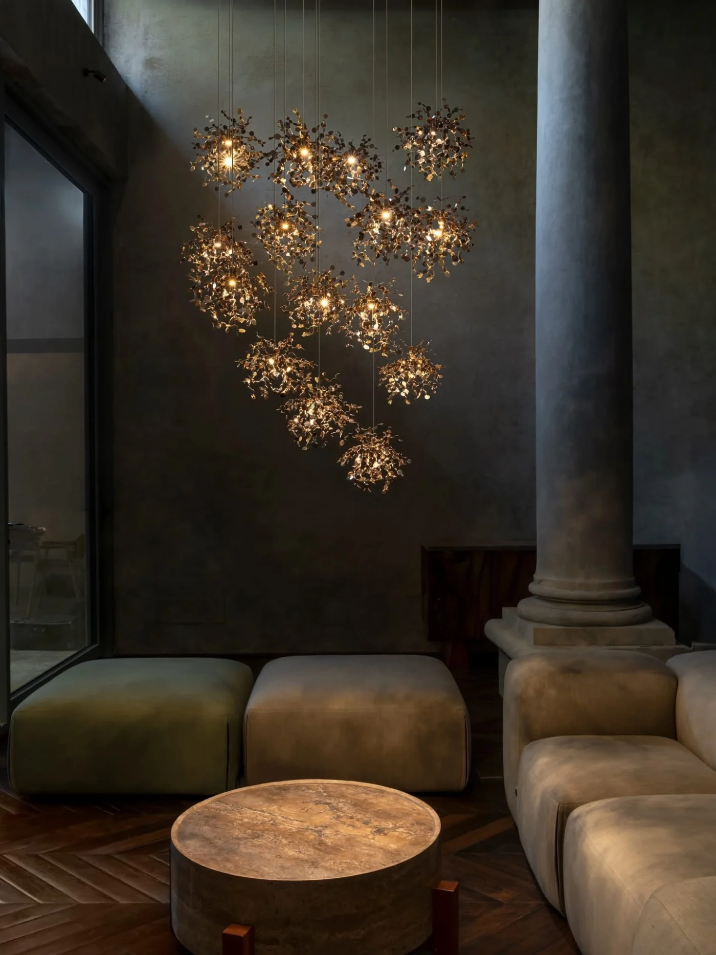 Archiproducts Milano